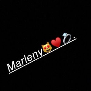 Meet your Posher, Marleny